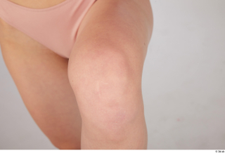 Sutton knee nude 0002.jpg